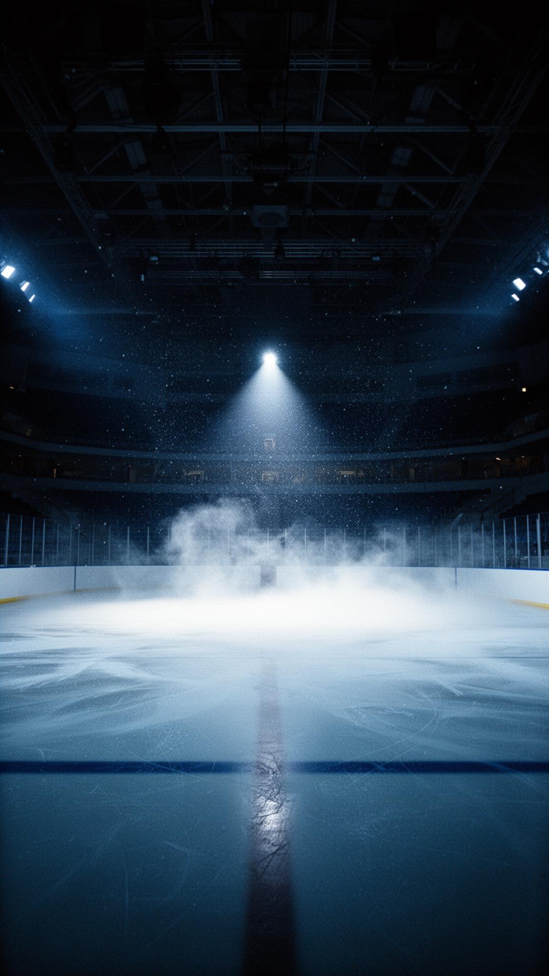 Dallas Stars